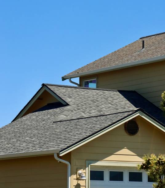 Reliable Greenwich, OH Roofing service Solutions